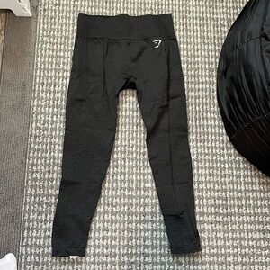 Gymshark Vital Seamless Leggings Size Medium